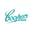 Coopers Brewery's icon