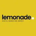 Lemonade Creative's icon