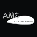 amscoachbuild.com's icon