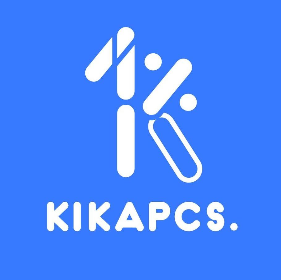 KIKAPCS.'s icon