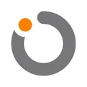 ODESSAmicaja's icon