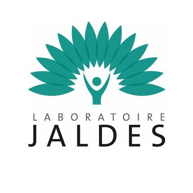 Jaldes's icon