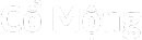 Cổ Mộng's logos
