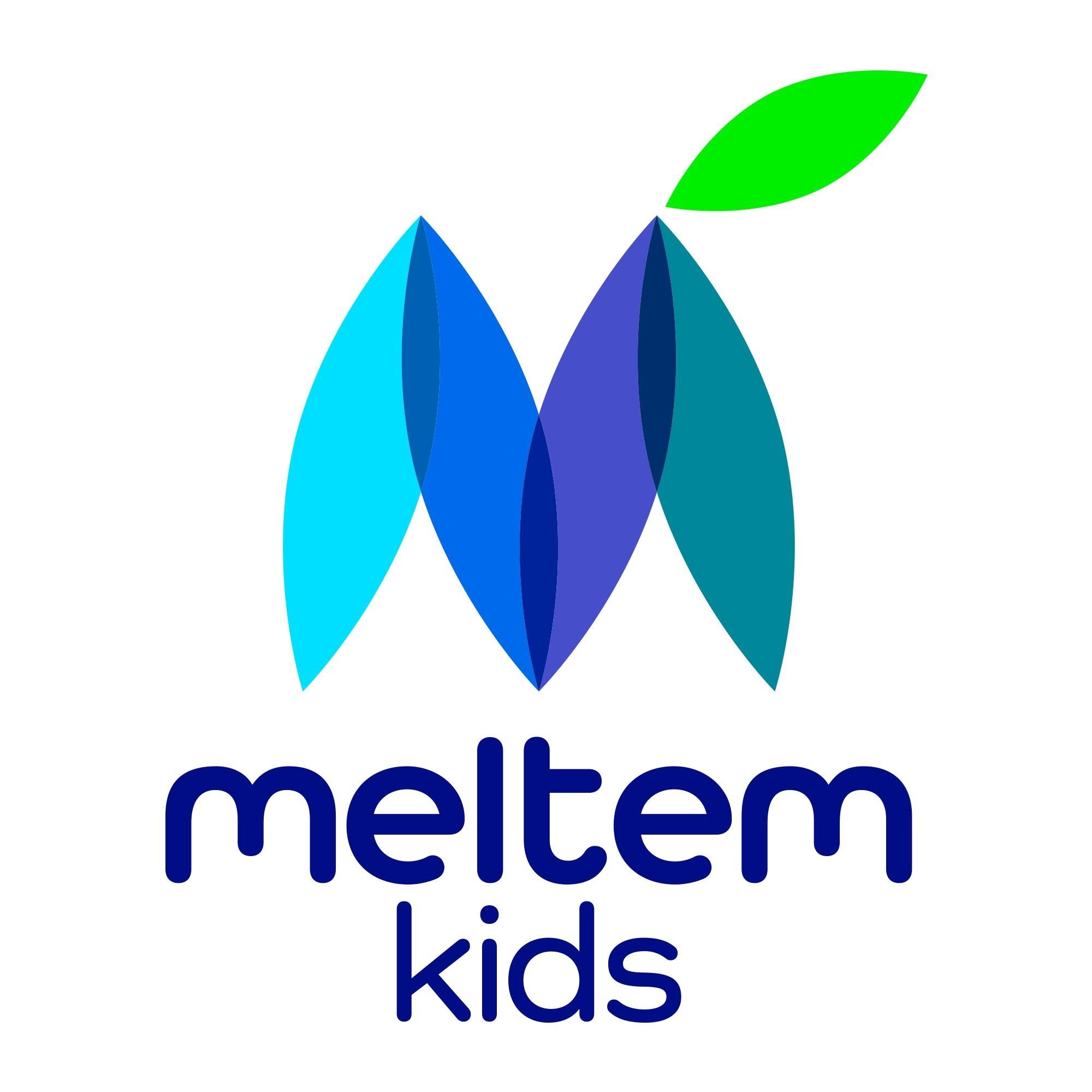 MeltemKids's icon