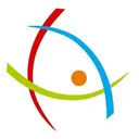 Harsefeld's icon