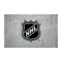 Hockey World Blog's icon