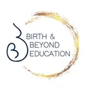 Birth and Beyond Education's icon