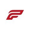 FABUS's icon