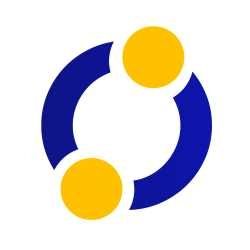 Informática Integral's icon