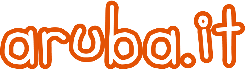 foodwek's logos