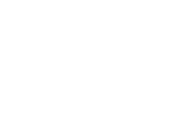 Atsystem's logos