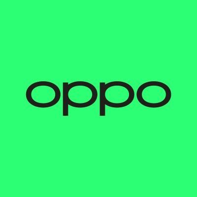 Oppo India [CPS] IN