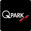 Q-Park WebcareNL's icon