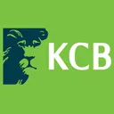KCB Group's icon