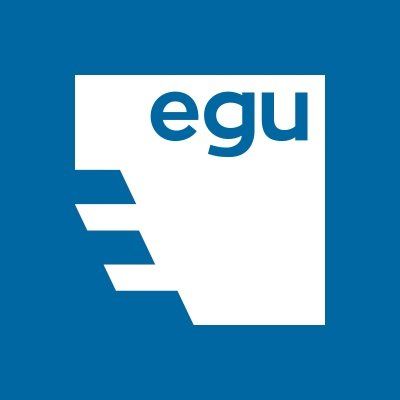 EGU's icon