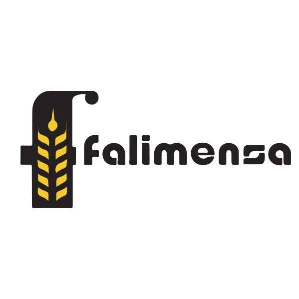 Falimensa's icon