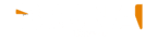 ALtumLab's logos