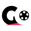 GoParts's icon