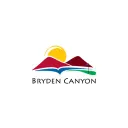 Bryden Canyon Golf Course's icon