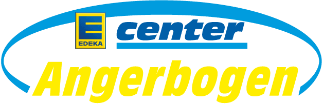 Edeka Tonscheidt's logos