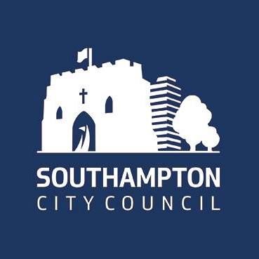 Southampton's icon
