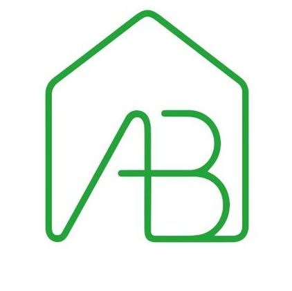 ArtiBuy's icon