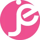 jedesigns-papertrails.com's icon