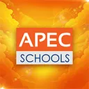 APEC Schools's icon