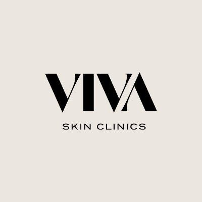 VIVA Skin Clinics's icon