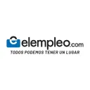elempleo's icon