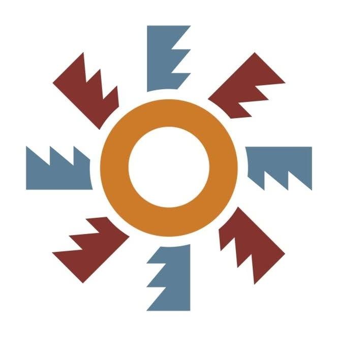 Mistequa Casino Hotel's icon