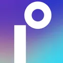 Paritetbank's icon