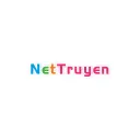 NetTruyen's icon