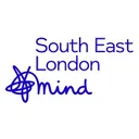 South East London Mind's icon