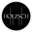 Holzsch FURNITURE's icon
