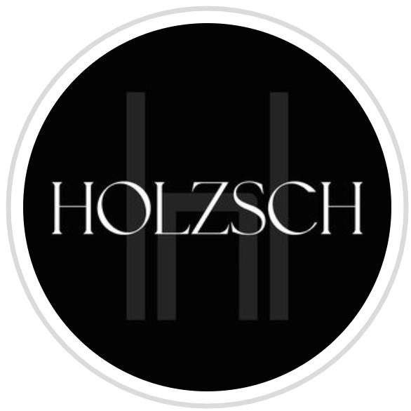 Holzsch FURNITURE's icon