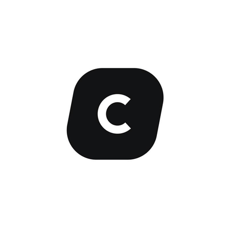 Citiesocial's icon