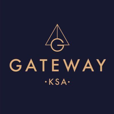 GatewayKSA's icon