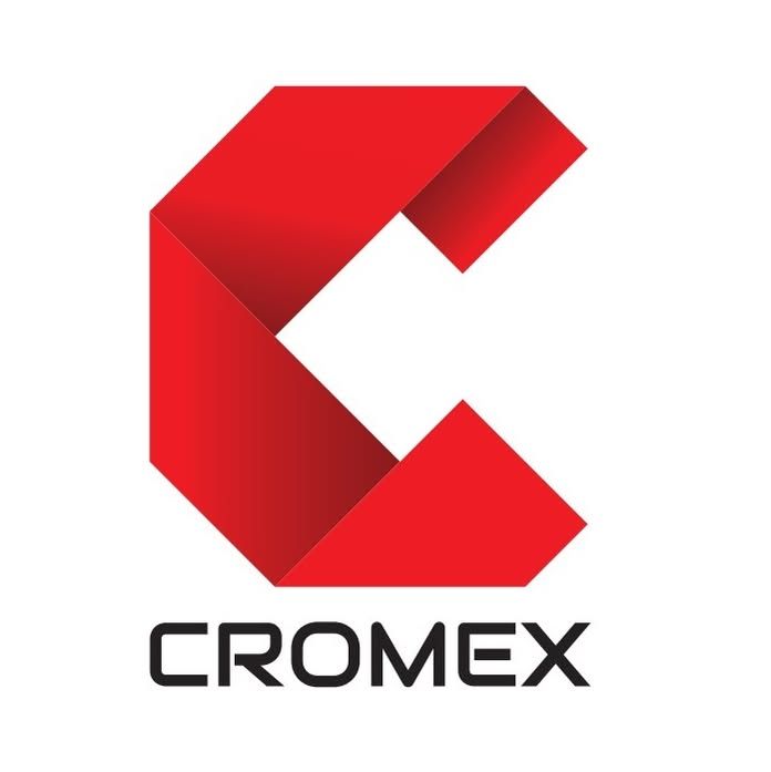 Cromex d.o.o. Prijedor's icon
