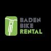 BadenBikeRental's brand icon