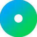 Cox's icon