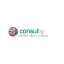 ConsulBy's icon