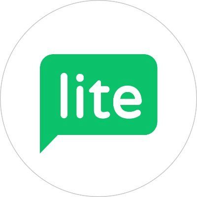 MailerLite's icon