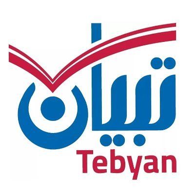 TebyanQatar's icon