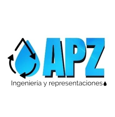 APZ Ingeniería's icon
