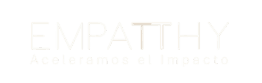 Empatthy's logos