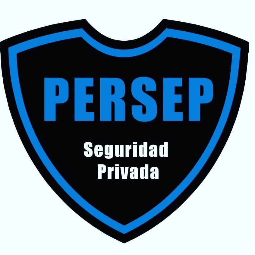 Persep's icon