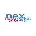 Next Market Direct's icon