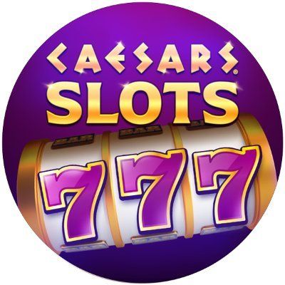 Caesars Slots's icon