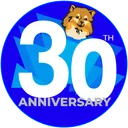 SmallDog Electronics's icon